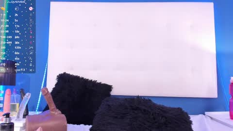 Kendal online show from January 2025 10:10:02 AM