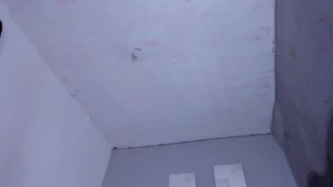 Stacy  online show from December 2024 01:43:01 AM