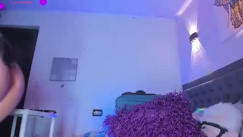 Stacy  online show from September 2025 10:48:02 AM