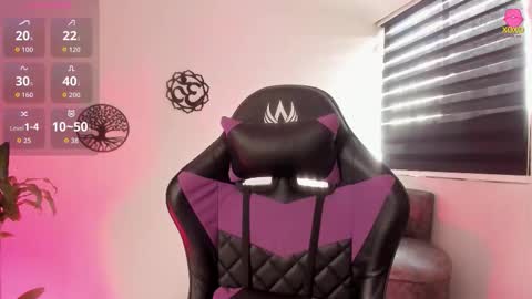 Hailee online show from January 2026 03:36:02 PM