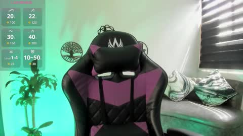 Hailee online show from February 2026 04:14:01 PM