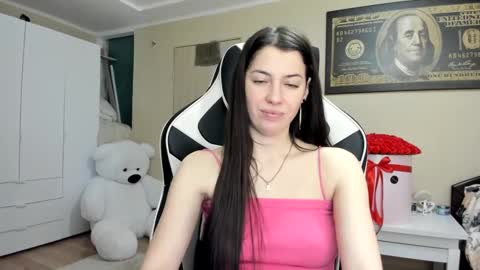 Sk     pe     Anya388109 online show from January 2025 03:14:02 PM