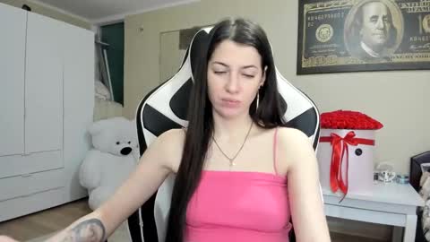 Sk     pe     Anya388109 online show from January 2025 06:49:02 PM