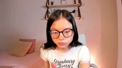 Snapshot of hailey_firee chatting on January 2025 03:05:02 AM Hailey online show from January 2025 03:05:02 AM