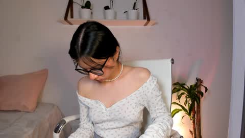 Snapshot of hailey_firee chatting on February 2025 10:53:02 PM Hailey online show from February 2025 10:53:02 PM