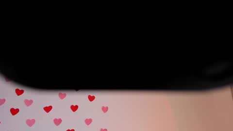 Snapshot of hailey_firee chatting on March 2025 09:36:02 AM Hailey online show from March 2025 09:36:02 AM