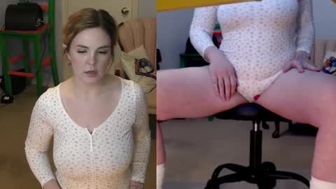 Snapshot of hailey_humps chatting on February 2025 03:54:01 AM Hailey Humps online show from February 2025 03:54:01 AM