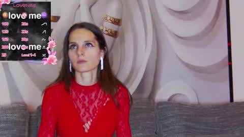 HaileyPeach online show from September 2025 05:02:02 PM