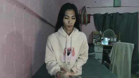 hailey_sweetcum77 online show from November 2025 01:40:02 AM