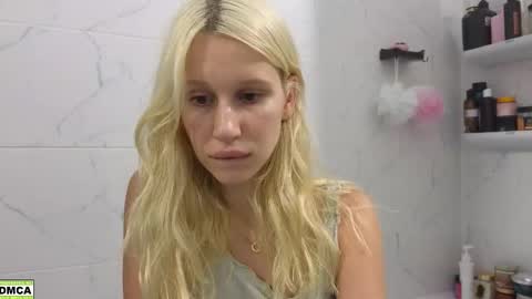 hailey_would online show from September 2025 09:07:02 PM