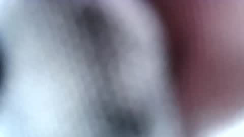 Snapshot of haileyblonde chatting on December 2024 02:27:01 AM tatted blonde online show from December 2024 02:27:01 AM