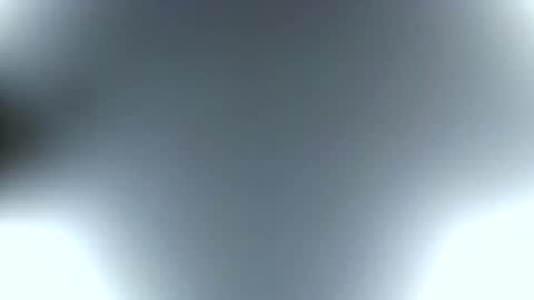 Snapshot of haileyblonde chatting on December 2024 04:31:02 AM tatted blonde online show from December 2024 04:31:02 AM