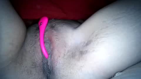 Snapshot of haileyblonde chatting on December 2024 03:29:02 AM tatted blonde online show from December 2024 03:29:02 AM