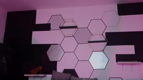 haileycat_ online show from February 2025 05:12:02 AM