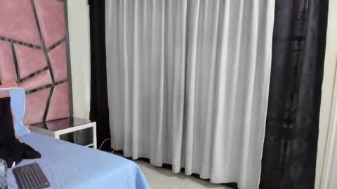 Hailey online show from September 2025 11:44:01 AM