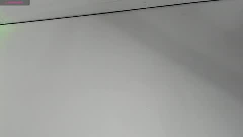 Hailey online show from February 2026 11:42:02 PM