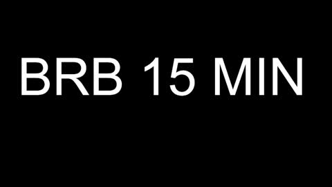 Hailey online show from January 2025 01:39:01 AM