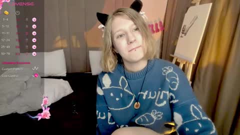 Hailey online show from March 2025 04:58:02 AM