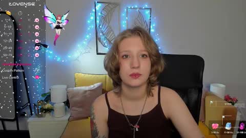 Hailey online show from September 2025 08:49:02 AM