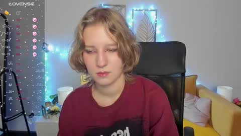 Hailey online show from September 2025 08:41:01 AM