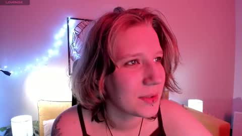 Hailey online show from October 2025 08:48:01 AM