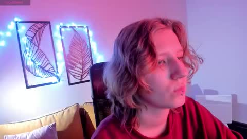 Hailey online show from November 2025 08:57:02 AM