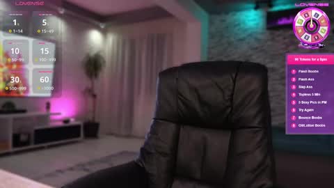 Masha online show from February 2025 06:34:02 PM