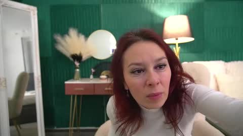 Hailey online show from January 2026 04:16:01 AM