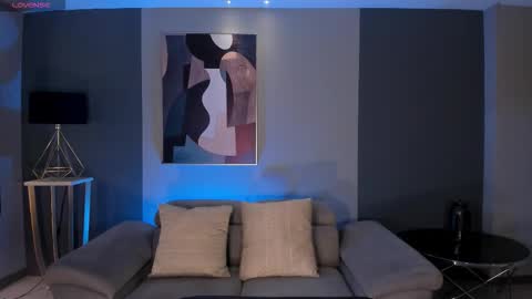 Hailey online show from March 2026 11:39:02 AM