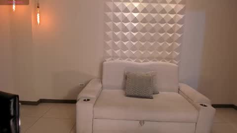 Hailey online show from March 2026 11:57:01 AM