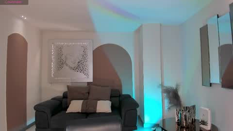 Hailey online show from March 2026 11:43:02 AM