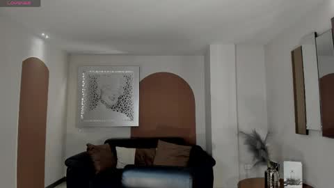 Hailey online show from April 2026 11:22:02 AM