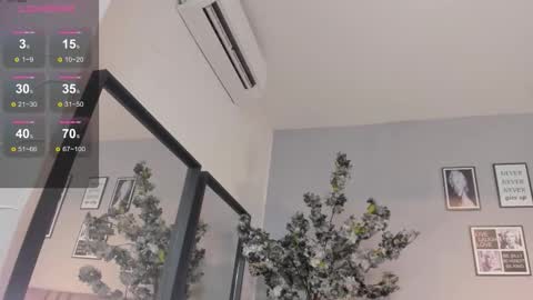 haileystonei online show from November 2025 11:29:01 AM