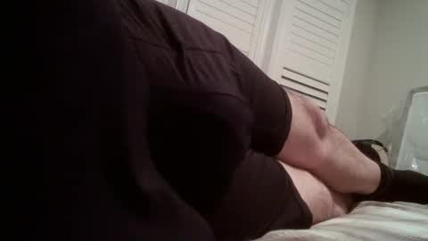 share9 online show from September 2025 01:55:01 AM