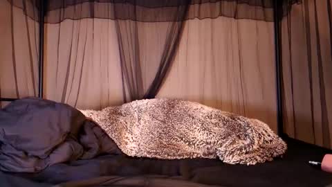 HailWilds online show from September 2025 06:35:02 AM