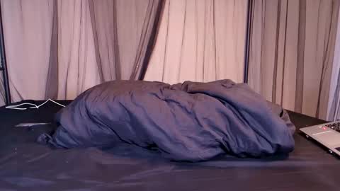 HailWilds online show from September 2025 03:03:01 PM