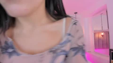 Haily online show from January 2026 06:55:02 PM