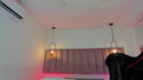 Haily online show from January 2026 07:39:01 PM