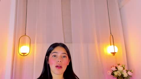 Haily online show from April 2026 07:48:01 PM