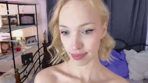 Snapshot of haily_braind chatting on February 2026 10:39:01 PM Lylu online show from February 2026 10:39:01 PM