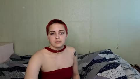 haily_rose online show from May 2026 01:39:01 PM