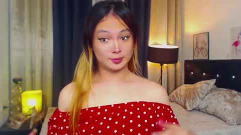 haily online show from December 2024 12:07:01 AM