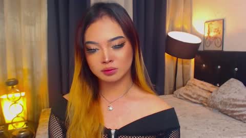 haily online show from January 2025 01:32:01 AM