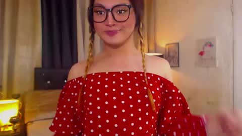 haily online show from January 2025 04:37:02 PM