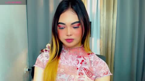 haily online show from March 2025 02:09:01 AM