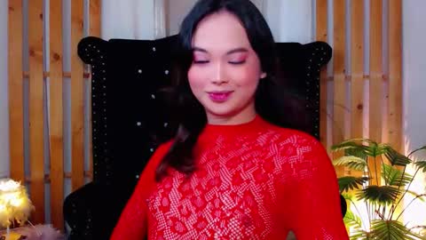 haily online show from September 2025 02:22:02 AM