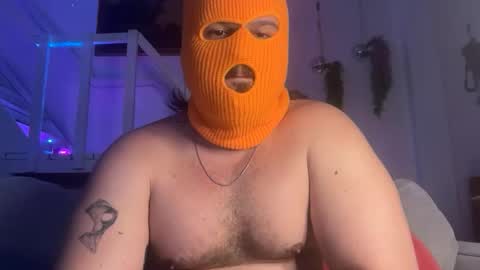 workitandjerkit online show from April 2026 05:16:01 PM