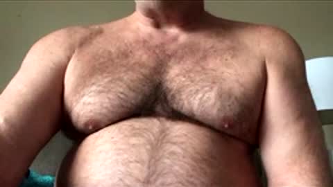 Bruce online show from February 2026 04:40:02 PM