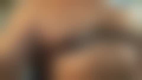 Bruce online show from April 2026 02:26:01 PM