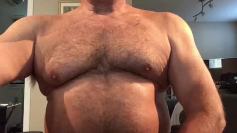 Bruce online show from July 2026 02:21:02 PM
